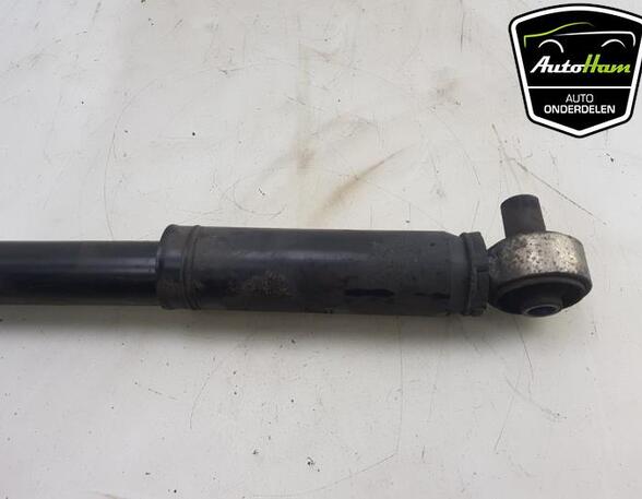 Shock Absorber MERCEDES-BENZ VITO Van (W447)