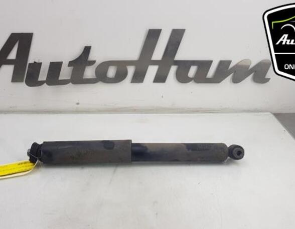 Shock Absorber PEUGEOT 308 SW II (LC_, LJ_, LR_, LX_, L4_)