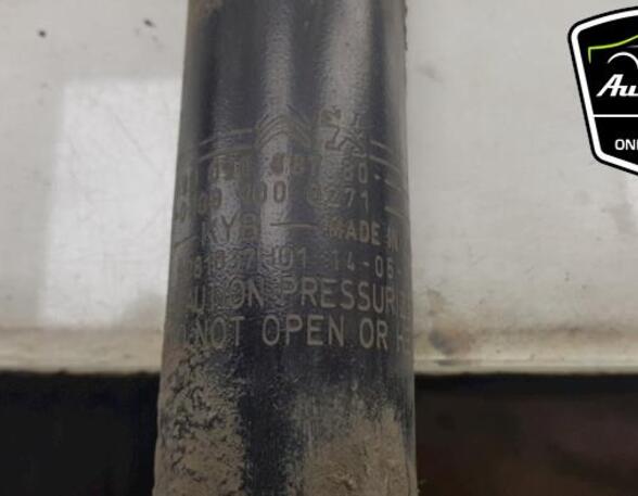 Shock Absorber PEUGEOT 308 SW II (LC_, LJ_, LR_, LX_, L4_)