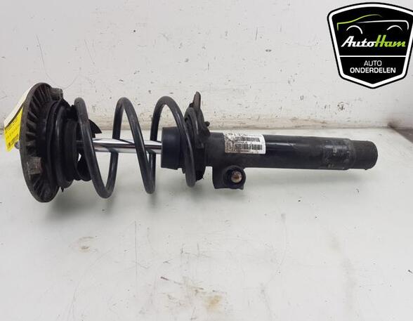 Shock Absorber BMW 3 (F30, F80)