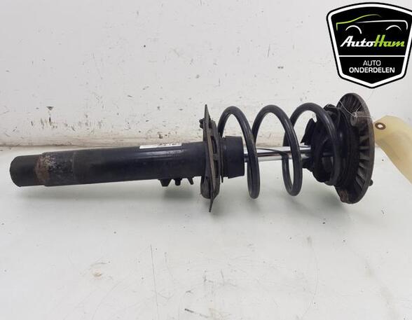 Shock Absorber BMW 3 (F30, F80)