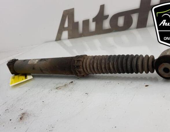 Shock Absorber PEUGEOT 208 I (CA_, CC_)