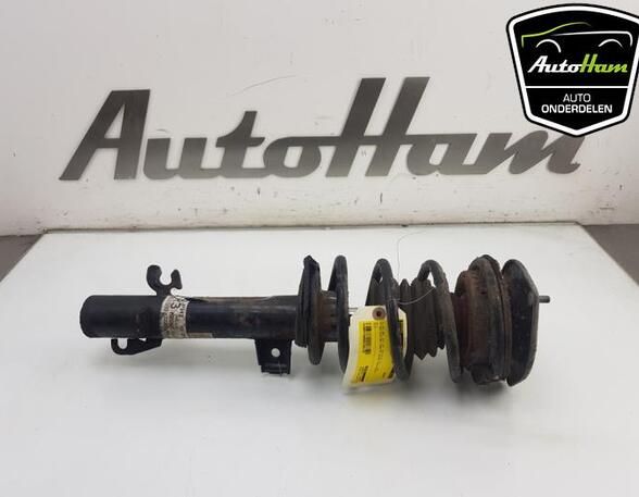 Shock Absorber MINI MINI (R56)