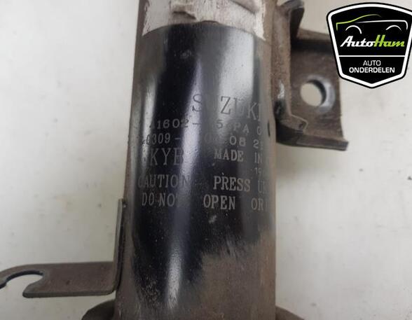 Stoßdämpfer links vorne Suzuki Vitara LY 4160254PA0 P17675617