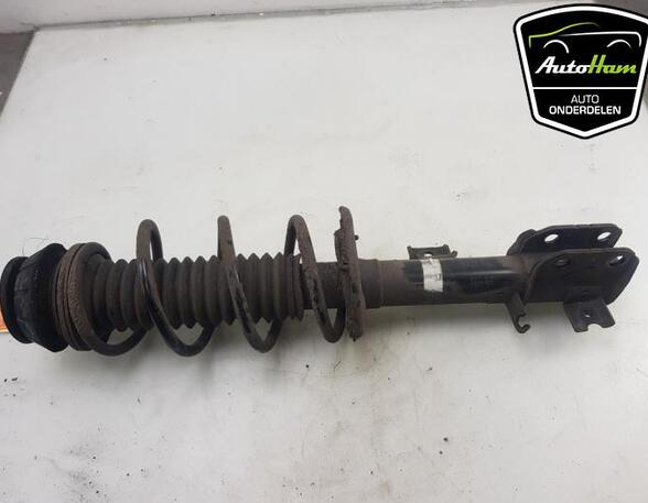 Stoßdämpfer links vorne Suzuki Vitara LY 4160254PA0 P17675617