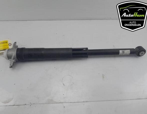 Shock Absorber SEAT IBIZA V (KJ1, KJG)