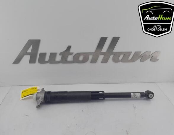 Shock Absorber SEAT IBIZA V (KJ1, KJG)