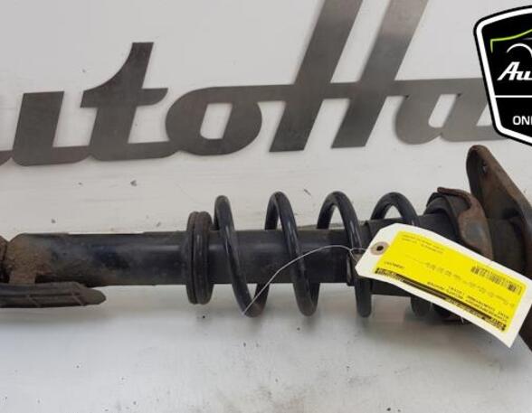 Shock Absorber MINI MINI COUNTRYMAN (R60)