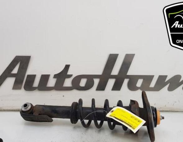 Shock Absorber MINI MINI COUNTRYMAN (R60)