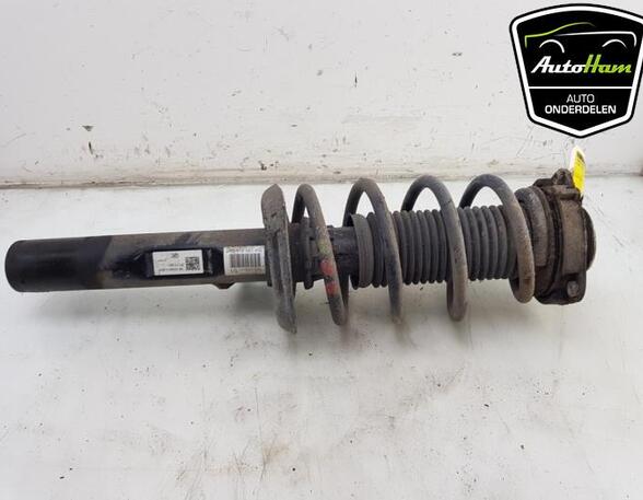 Shock Absorber VW CADDY IV Box Body/MPV (SAA, SAH)