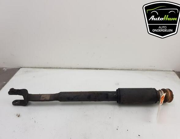 Shock Absorber ALFA ROMEO GIULIETTA (940_)