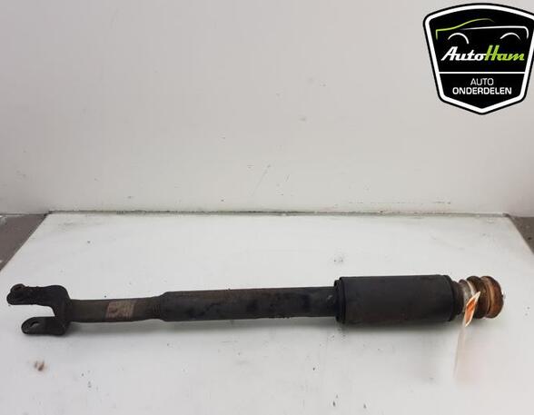 Shock Absorber ALFA ROMEO GIULIETTA (940_)