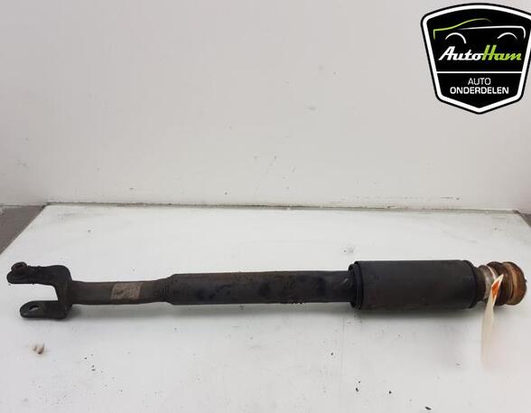 Shock Absorber ALFA ROMEO GIULIETTA (940_)