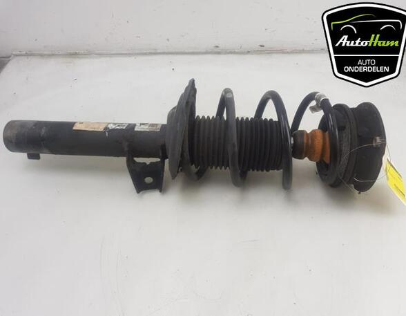 Shock Absorber SEAT IBIZA IV (6J5, 6P1), SEAT IBIZA IV SC (6J1, 6P5), VW GOLF VII (5G1, BQ1, BE1, BE2)