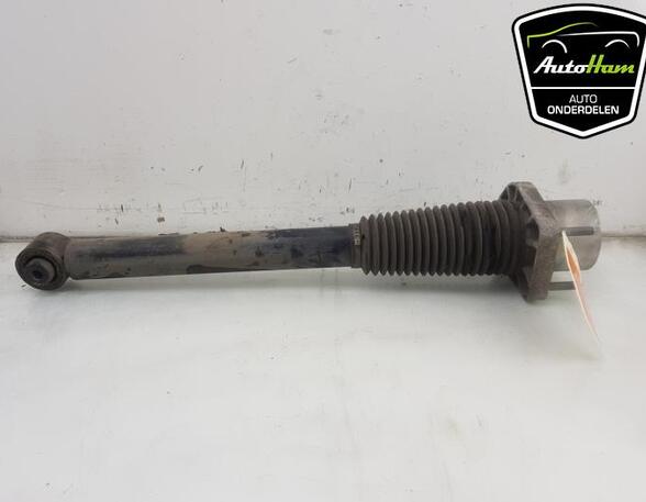 Shock Absorber LAND ROVER RANGE ROVER SPORT (L494)