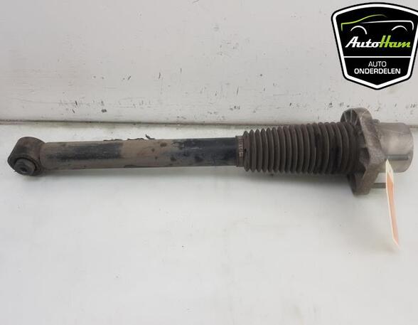 Shock Absorber LAND ROVER RANGE ROVER SPORT (L494)