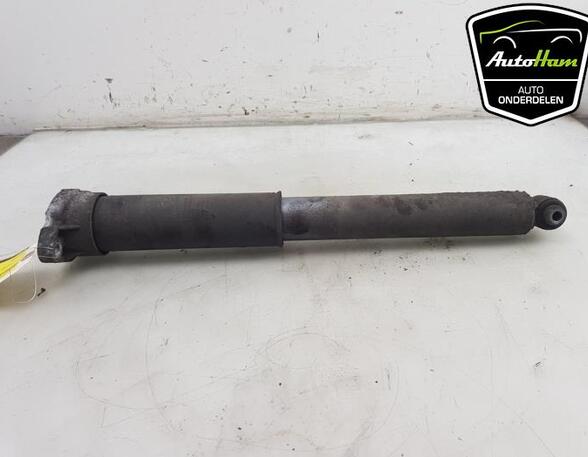 Shock Absorber MERCEDES-BENZ GLC (X253), MERCEDES-BENZ GLC Coupe (C253)