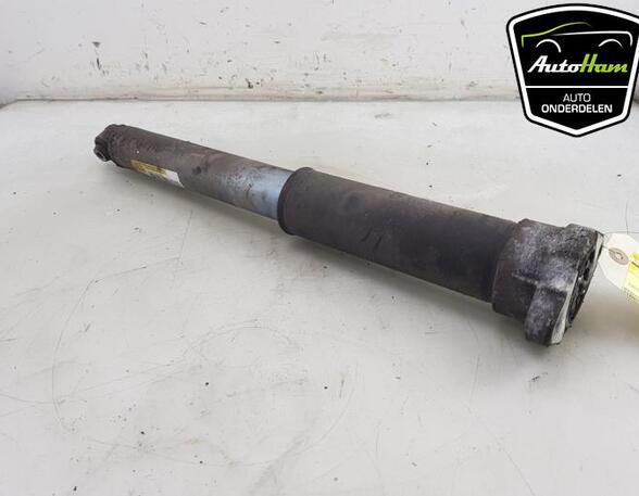 Shock Absorber MERCEDES-BENZ GLC (X253), MERCEDES-BENZ GLC Coupe (C253)