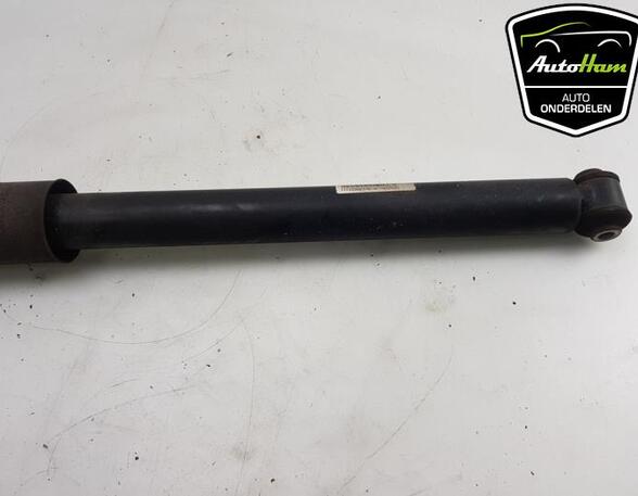 Shock Absorber MERCEDES-BENZ A-CLASS (W177)