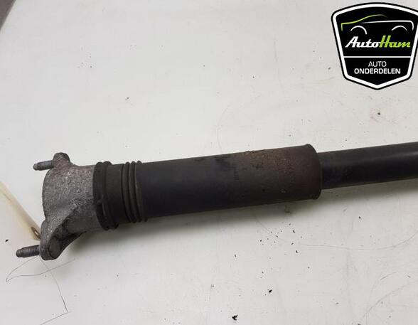 Shock Absorber MERCEDES-BENZ A-CLASS (W177)