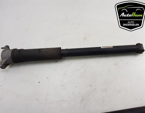 Shock Absorber MERCEDES-BENZ A-CLASS (W177)