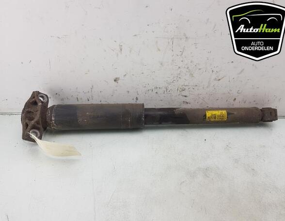 Shock Absorber OPEL ZAFIRA TOURER C (P12), OPEL ASTRA J Sports Tourer (P10)