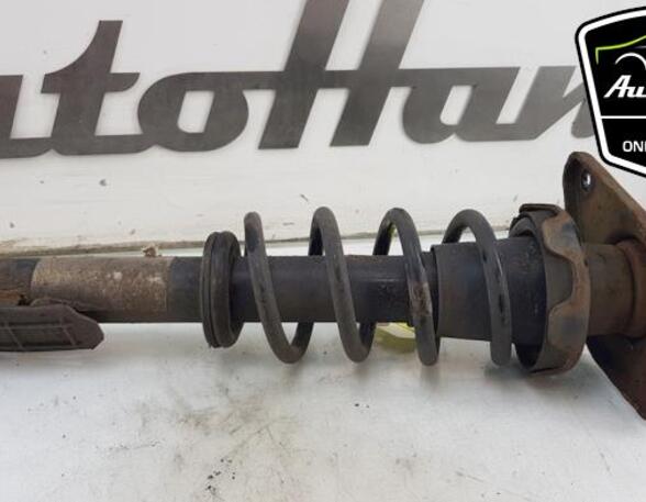 Shock Absorber MINI MINI COUNTRYMAN (R60)