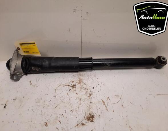 Shock Absorber SKODA OCTAVIA IV Combi (NX5)