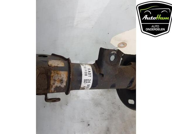 Shock Absorber MAZDA CX-5 (KE, GH)