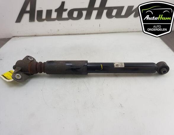 Shock Absorber KIA CEED Sportswagon (CD)