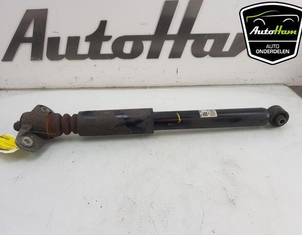 Shock Absorber KIA CEED Sportswagon (CD)