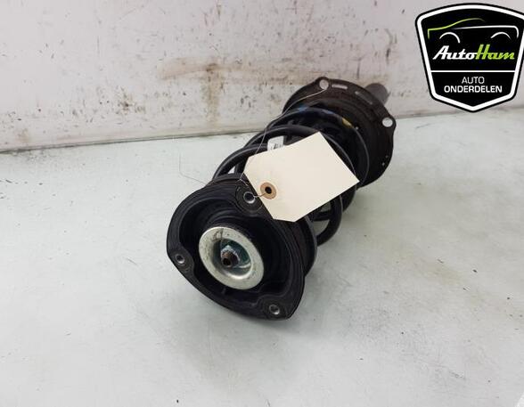 Shock Absorber SEAT LEON (KL1)