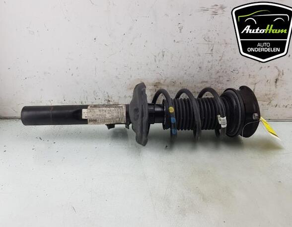 Shock Absorber SEAT LEON (KL1)