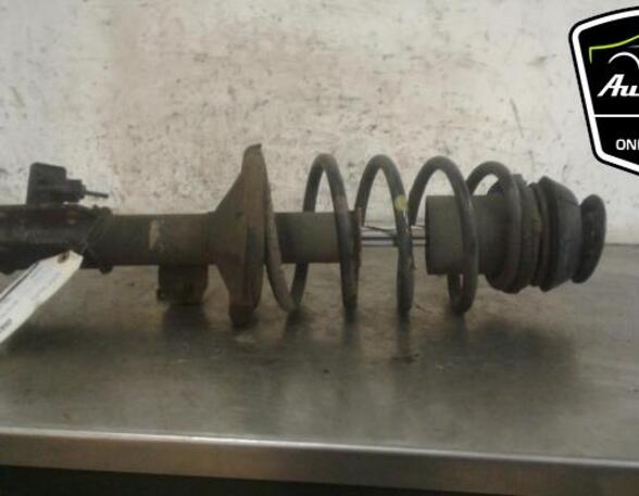 Shock Absorber CHEVROLET LACETTI (J200), DAEWOO LACETTI Hatchback (KLAN)