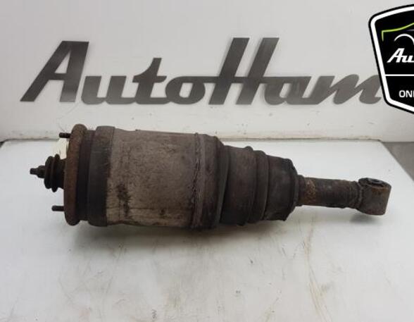 Shock Absorber LAND ROVER RANGE ROVER SPORT (L320)