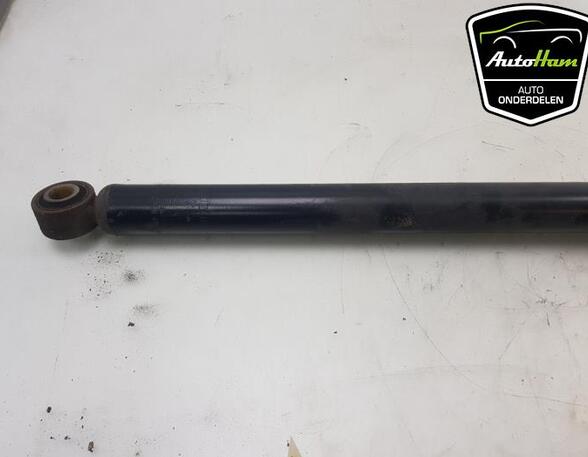 Shock Absorber SUZUKI VITARA (LY)