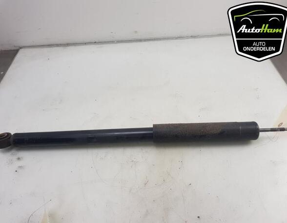 Shock Absorber SUZUKI VITARA (LY)