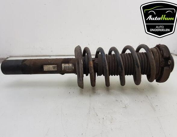 Shock Absorber VW CADDY III MPV (2KB, 2KJ, 2CB, 2CJ)