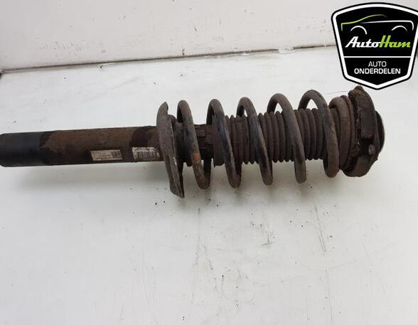 Shock Absorber VW CADDY III MPV (2KB, 2KJ, 2CB, 2CJ)