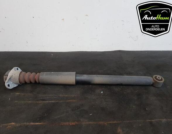 Shock Absorber SKODA RAPID (NH3, NK3, NK6)