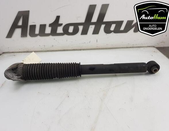 Shock Absorber KIA SPORTAGE (QL, QLE)