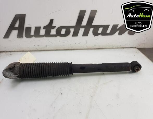 Shock Absorber KIA SPORTAGE (QL, QLE)