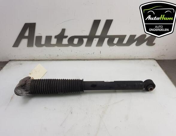 Shock Absorber KIA SPORTAGE (QL, QLE)