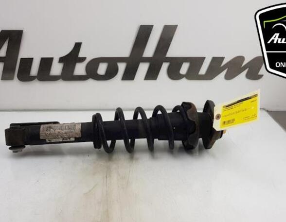 Shock Absorber MINI MINI COUNTRYMAN (R60)