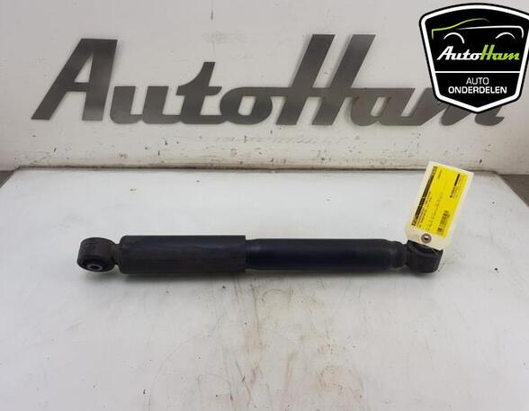 Shock Absorber VW TRANSPORTER VI Van (SGA, SGH, SHA, SHH)