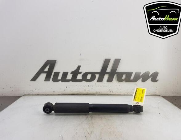 Shock Absorber VW TRANSPORTER VI Van (SGA, SGH, SHA, SHH)