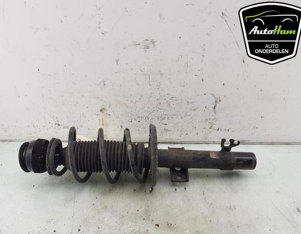 Shock Absorber VW UP! (121, 122, BL1, BL2, BL3, 123)