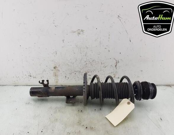 Shock Absorber VW UP! (121, 122, BL1, BL2, BL3, 123)