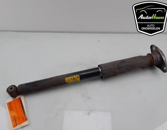 Shock Absorber OPEL KARL (C16)