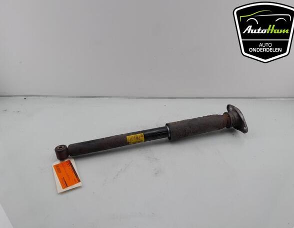 Shock Absorber OPEL KARL (C16)